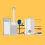 pompe-a-chaleur-air-eau-luxembourg